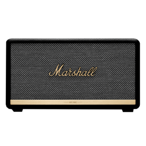 Bluetooth Ηχείο MARSHALL Stanmore II