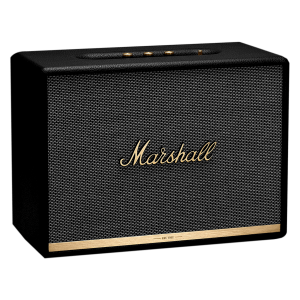 Bluetooth Ηχείο MARSHALL Woburn II