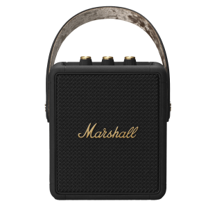 Bluetooth Ηχείο MARSHALL Stockwell II