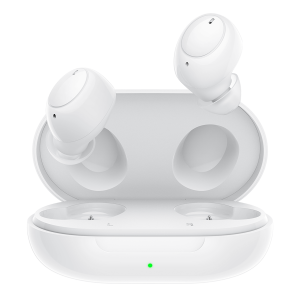 Ασύρματα Ακουστικά OPPO Enco Buds