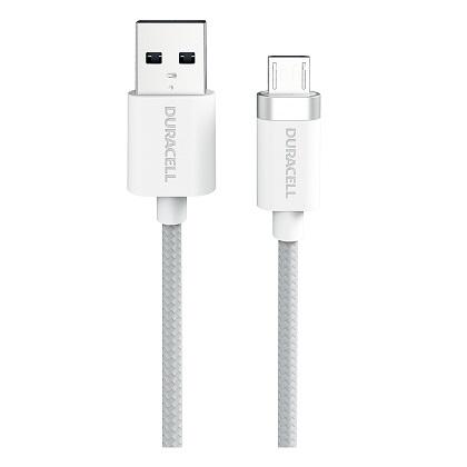cable DURACELL USB Type-A to Micro USB