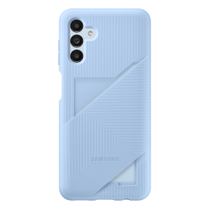 Θήκη Card Slot Cover SAMSUNG Galaxy A13 5G