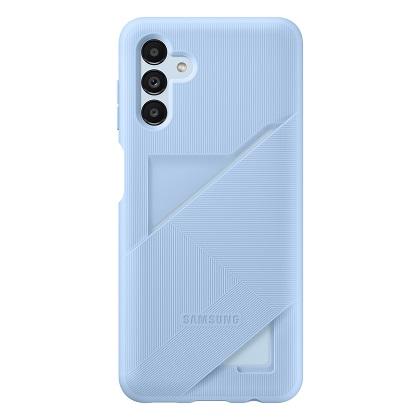 case Card Slot Cover SAMSUNG Galaxy A13 5G
