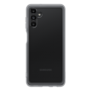 Θήκη Soft Clear Cover SAMSUNG Galaxy A13 5G