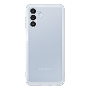Διάφανη Θήκη Soft Clear Cover SAMSUNG Galaxy A13 5G