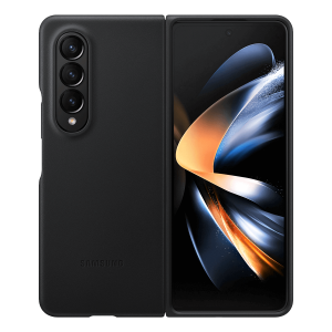 Δερμάτινη Θήκη SAMSUNG Galaxy Z Fold4