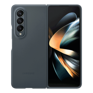 Δερμάτινη Θήκη SAMSUNG Galaxy Z Fold4