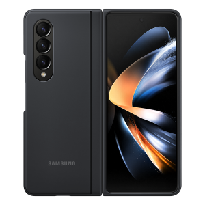 Θήκη Slim Standing Cover SAMSUNG Galaxy Z Fold4