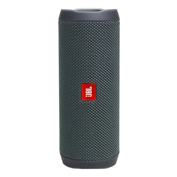 Bluetooth Ηχείο JBL Flip Essential 2