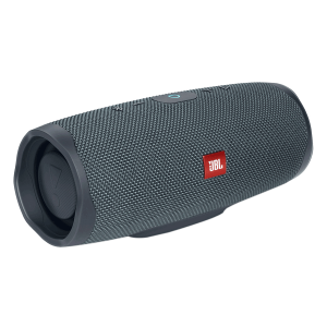 Bluetooth Ηχείο JBL Charge Essential 2