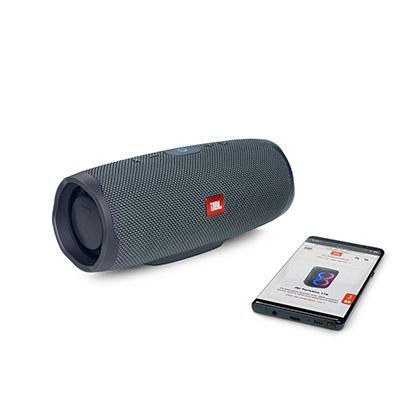 JBL Charge Essential 2 