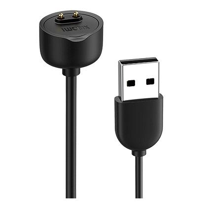 charging cable xiaomi