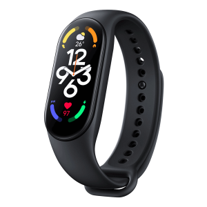 Λουράκι XIAOMI Mi Smart Band 7