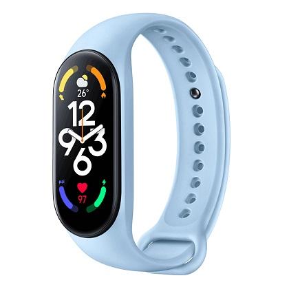 strap XIAOMI Mi Smart Band 7