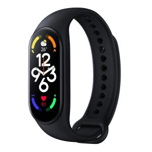 XIAOMI Smart Band 7 Activity Tracker