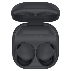 Ασύρματα Ακουστικά SAMSUNG Galaxy Buds2 Pro