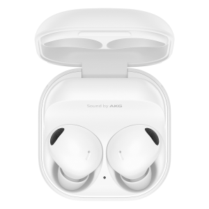 Ασύρματα Ακουστικά SAMSUNG Galaxy Buds2 Pro