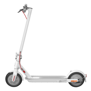 XIAOMI Electric Scooter 3 Lite