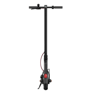 XIAOMI Electric Scooter 4 Pro