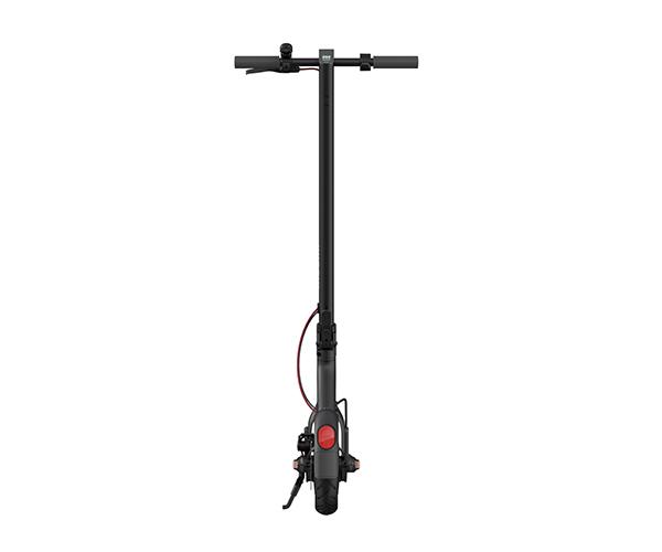 XIAOMI Electric Scooter 4 Pro