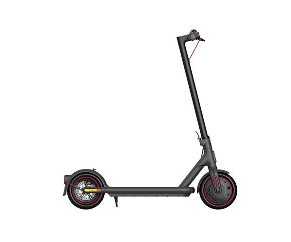 XIAOMI Electric Scooter 4 Pro