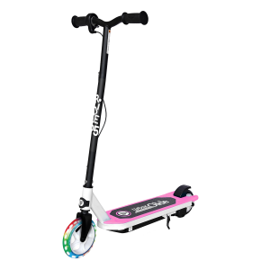 URBAN GLIDE Ride 55 Flash Παιδικό Ηλεκτρικό Σκούτερ