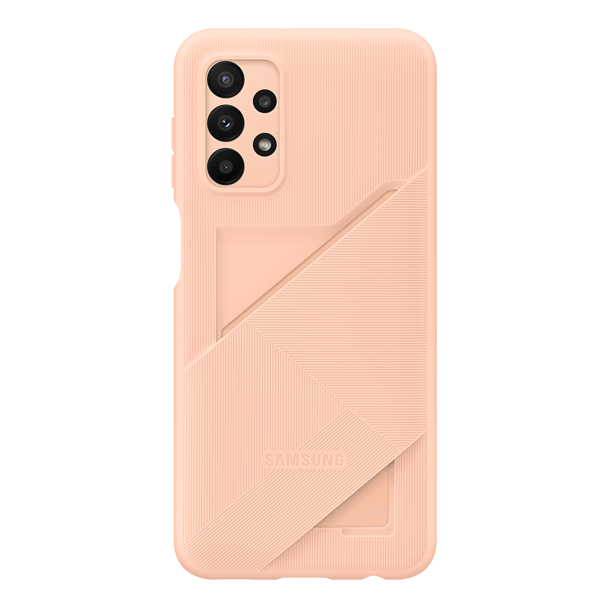 CoreProduct
