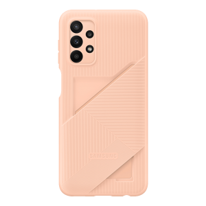 Θήκη Card Slot Cover SAMSUNG Galaxy A23 5G