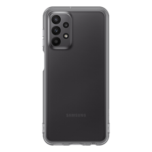 Θήκη Soft Clear Cover SAMSUNG Galaxy A23 5G