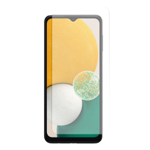Γυαλί Προστασίας Οθόνης COSY για SAMSUNG Galaxy A13 5G