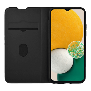 Θήκη Book COSY για SAMSUNG Galaxy A13 5G