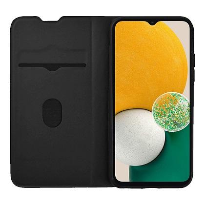 case Book COSY for SAMSUNG Galaxy A13 5G