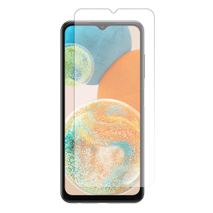 Γυαλί Προστασίας Οθόνης COSY για SAMSUNG Galaxy A23 5G