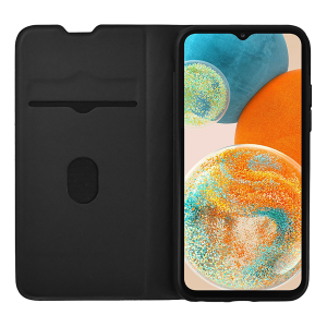 Θήκη Book COSY για SAMSUNG Galaxy A23 5G