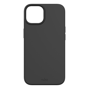 Θήκη PURO Icon για iPhone 14