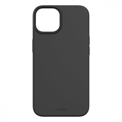 case PURO Icon for iPhone 14