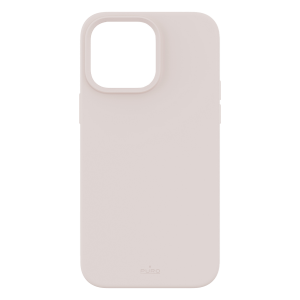 Θήκη PURO Icon για iPhone 14 Pro