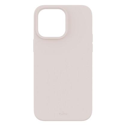 case PURO Icon for iPhone 14 Pro