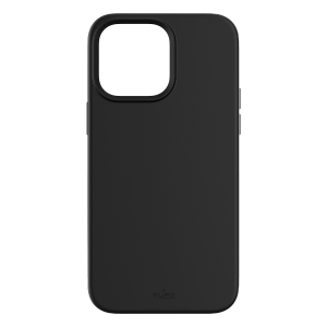 Θήκη PURO Icon για iPhone 14 Pro Max