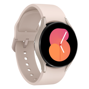 SAMSUNG Galaxy Watch5 LTE 40mm Smartwatch