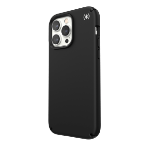 Θήκη Presidio2 Pro SPECK για iPhone 14 Pro Max