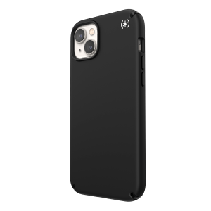 Θήκη Presidio2 Pro SPECK για iPhone 14 Plus