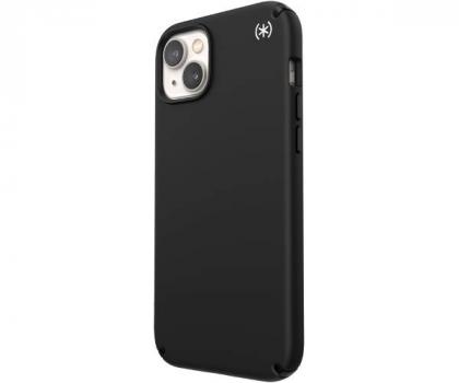 case Presidio2 Pro SPECK for iPhone 14 Plus