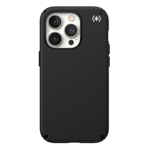 Θήκη Presidio2 Pro SPECK για iPhone 14 Pro