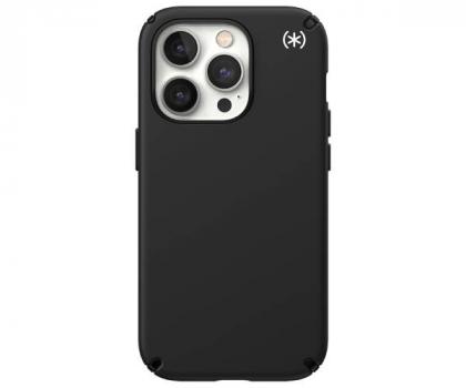 case Presidio2 Pro SPECK for iPhone 14 Pro