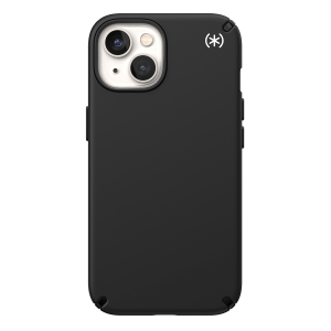 Θήκη Presidio2 Pro SPECK για iPhone 14