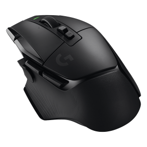 Ασύρματο Gaming Ποντίκι LOGITECH G502 X Lightspeed