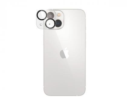 PanzerGlass PicturePerfect Camera Lens Protection iPhone 14 / iPhone 14 Plus