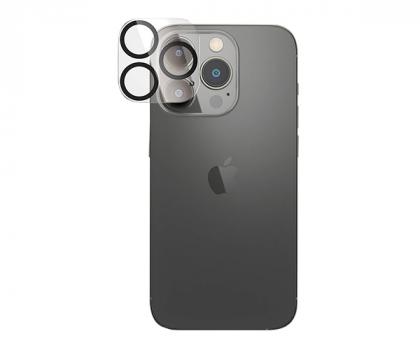 PANZERGLASS Case Friendly Picture Perfect Camera Protection Glass for iPhone 14 Pro/ Pro Max