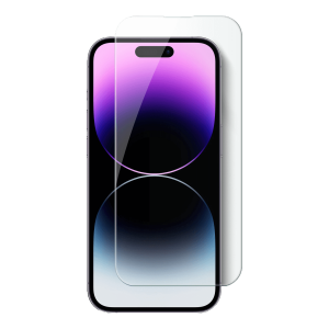 Γυαλί Προστασίας Οθόνης COSY για iPhone 14 Pro